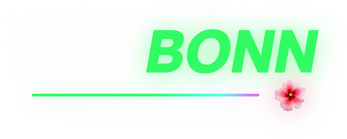 THEBONN